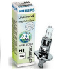 Philips LongLife EcoVision H1 P14,5s 12V 55W 12258LLECOC1
