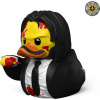 Tubbz kačička John Wick Pencil prvá edícia