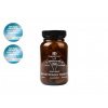 ORGANIC OASIS LAB PROBIO WOMAN THERAPY