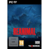 Reanimal