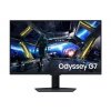 SAMSUNG MT LED LCD Gaming Smart Monitor 27
