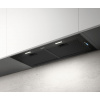 ELICA ELICA FOLD BL MAT/A/72