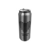Termoska ORION TEPLÁ a CHLADNÁ 0.5L
