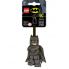 LEGO® Batman Jmenovka na zavazadlo - Batman
