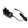 Napájecí zdroj pro gramofony Pro-Ject - DC spínaný 15 V / 800 mA