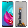 LCD displej + dotykové sklo - Motorola Moto G20