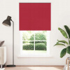 Zatemňujúca roleta Red 120x230 cm Šírka tkaniny 116,6 cm