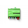 Loxone Miniserver Compact