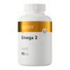 OSTROVIT OMEGA-3 90 kaps.