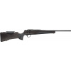 Blaser R8 Professional 2.0 Kaliber: .300 Blaser Mag