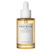 SKIN1004 Centella Ampoule upokojujúce pleťové sérum 55 ml