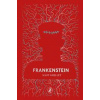 Frankenstein - autor neuvedený