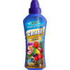 Hnojivo Agro Cererit Hobby Gold kvapalné 1l