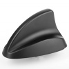 Calearo Shark 2 BI-TV AM/FM / TV anténa