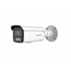 Hikvision DS-2CD2T47G2H-LISU/SL(2.8mm)(eF)