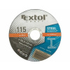 Extol 106901
