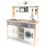 Detská kuchynka ECOTOYS 1127 5903089068112