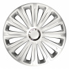 Versaco Trend RC 16