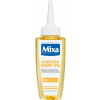 Mixa Stretch Mark Oil olej proti striám 100 ml