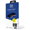 3mk Silky Matt Privacy na Honor 400