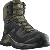 Salomon Quest Element GTX Black/Dlicgr/Olv EU 44 2/3/280 mm 193128730550