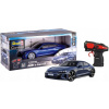 Revell Control 24668 Auto na diaľkové ovládanie Audi e-tron GT s presným 2,4 GHz ovládaním
