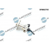 DR.MOTOR AUTOMOTIVE Dávkovací modul pre vstrekovanie močoviny Dávkovací modul DRM02705 SCR katalyzátor pre OPEL Vivaro B Combi (X82)