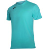 Joma Combi football shirt 100052.726 (187487) RED L