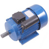 Langner YC100L1-4 Elektromotor 220V 1,1 kW 1440 RPM