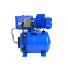GEKO Domáca vodáreň 24L 1100W 8m/50m