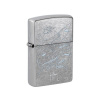 Zippo 25700 Guy Harvey