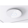 Ubiquiti UniFi AP 7 Pro-XGS WiFi7 (688/8600/5800Mbps)