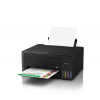 Epson EcoTank L3351