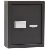 Rottner Skříňka na klíče FIFTY BT KEY SAFE 20, bluetooth