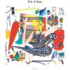 Flock Of Dimes - If You See Me,Say Yes [CD]