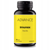 Advance nutraceutics Imunax 60 kapsúl
