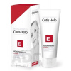 CutisHelp EKZÉM konopná masť nočná 1x100 ml