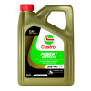 CASTROL POWER 1 Ultimate 4T 5W-40 4 lt