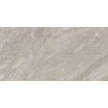 Mexen Reno Grey gres glazované rek. G1, podlahová-stenová dlaždica 120 x 60 cm, lesk - TL133-120-060-02