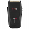 Holiaci strojček Babyliss Pro FXX3SBE