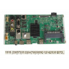 LCD modul základná doska 17MB171 pre FINLUX 32-FFF-5671