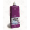 Alfadin sol. 1000 ml