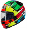 Prilba Arai Profile-V Rock Multi XL (Prilba Arai Profile-V Rock Multi XL)