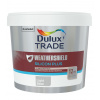 Dulux Weathershield Silicon Plus Light base 5l