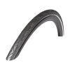 Plášť 700x35C H-489 NORDIC PLUS 60TPI Rhino Skin+ Reflex (37-622) 398779