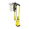 Ponorné čerpadlo Kärcher 80 W 2000 l/h (1.645-475.0)