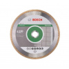 Bosch Príslušenstvo - Diamantový rezný kotúč na dlaždice a obklady 230x25,4 mm 2608602538