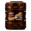 PEMCO 430 ATF DIII 20 lt