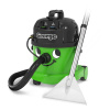 Numatic GVE 370 George