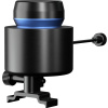 CHASING-INNOVATION Chasing Ping 360 Sonar Kit for M2 Pro